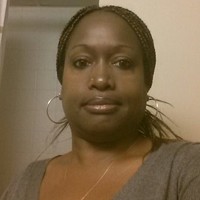 Regina Carroll