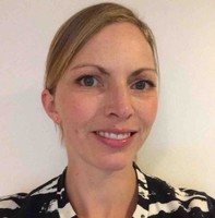 Ane Lind Møldrup