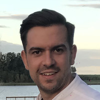 Dominik Stachowiak