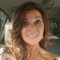 Leigh Ann Quesenberry