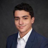 Esteban Quiñones
