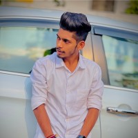Runal Kolte