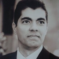 Frederico Santos