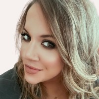 Kate Cartia