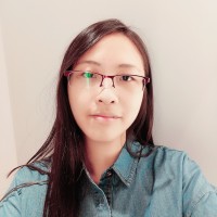 Aurora Chin