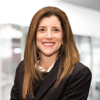 Andrea Malkin, JD