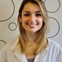 Rebeca Figueira