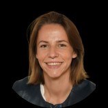 Marie-Clémence Puech
