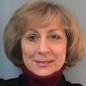 Lynn Heinzelman