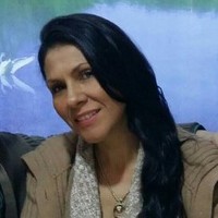 Lisbeth de Marks