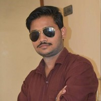 Saurabh rao janone