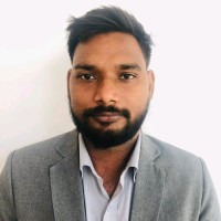 Abhishek Rana