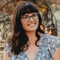 Sarah Rabinowitz