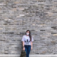 Natalie Soo