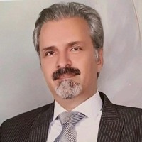محمد مهدی محرابی