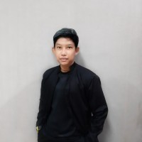 Anggi .