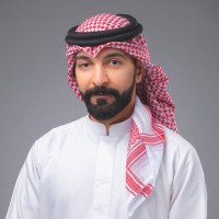 Abbas Ali