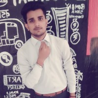 Rajesh Yadav