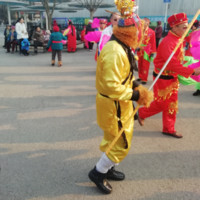 苏现伟