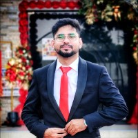 Dev Prasad