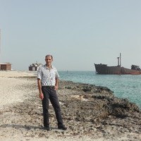 Abbas Shokrollahi