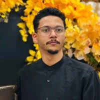 Matheus Henrique