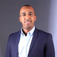 Ibrahim Suliman