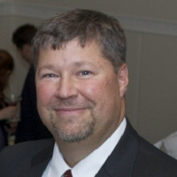 Daniel Houf