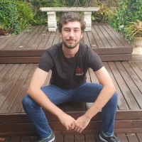 Matt Vescio