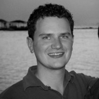 Ryan Funk