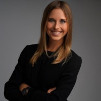 Miriam Purkl
