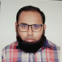 Mohammad Mashiur Rahman