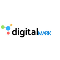 DIGITAL MARK