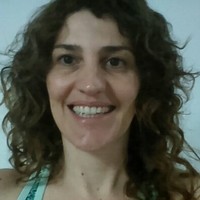 Cláudia Richetti