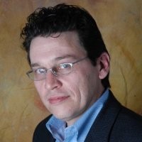 Chris LaFontaine