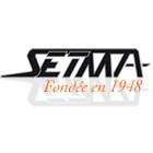 SETMA S.A.