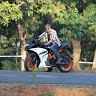 Kumar Srikanta