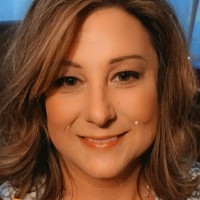 Katrina Snodgrass