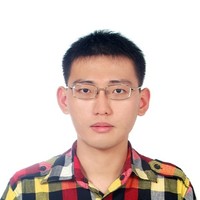 Chang Hans
