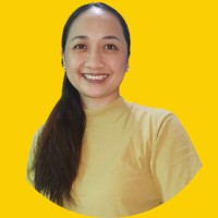 Giezl Grace Bo