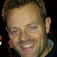 Jack De Weers