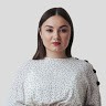 Айгуль Валиуллина