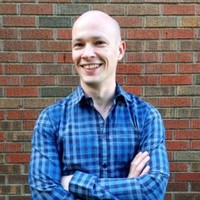 Paul Leonhardt, Aicp