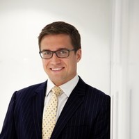 David Budden