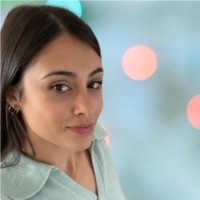 Léa Rouquié
