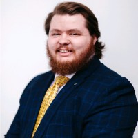 Zach Adams