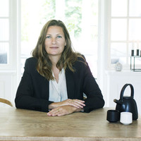 Charlotte Jul