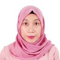 Fitriana Kusuma Wardani