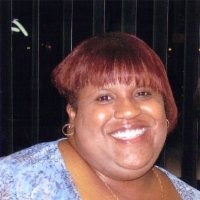 Zorana Williams