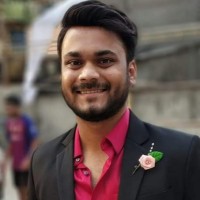 Prathamesh Bane